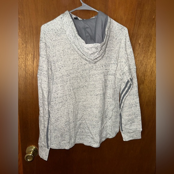 adidas hoodie - Picture 2 of 2